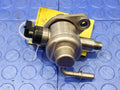 2019 Cadillac XT5 Fuel Pump
