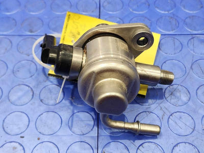 2019 Cadillac XT5 Fuel Pump