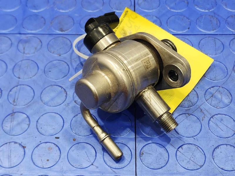 2019 Cadillac XT5 Fuel Pump