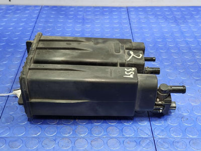 2014 Nissan Maxima Evaporator Canister