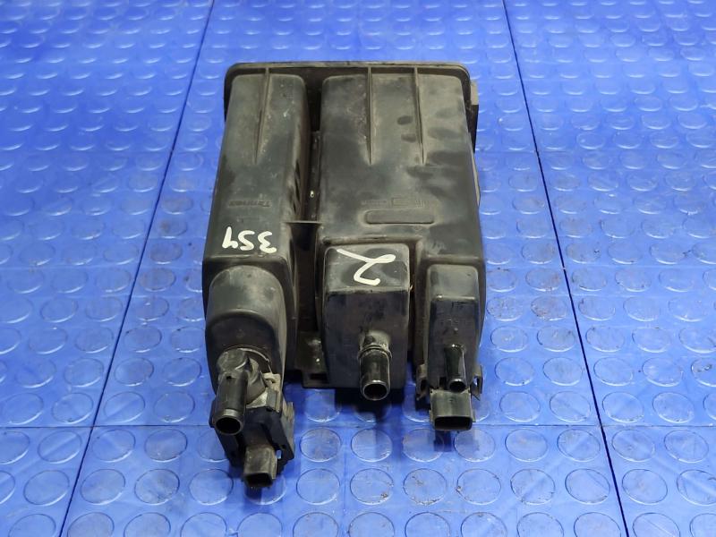 2014 Nissan Maxima Evaporator Canister