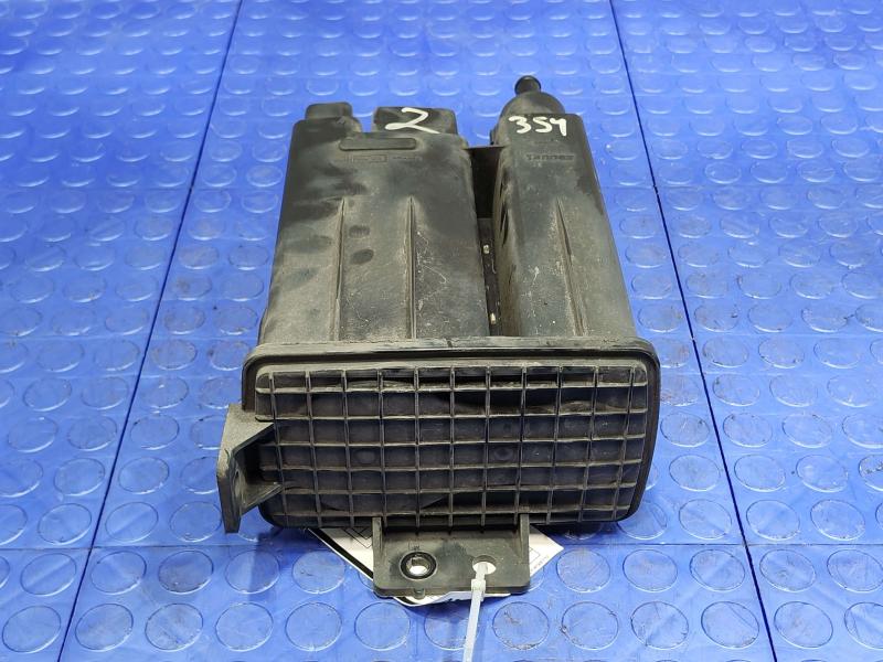 2014 Nissan Maxima Evaporator Canister