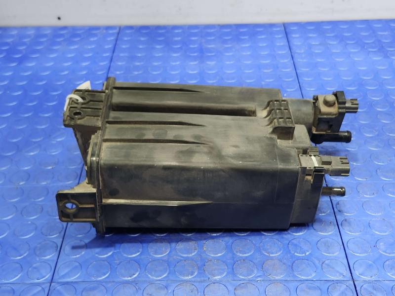 2014 Nissan Maxima Evaporator Canister