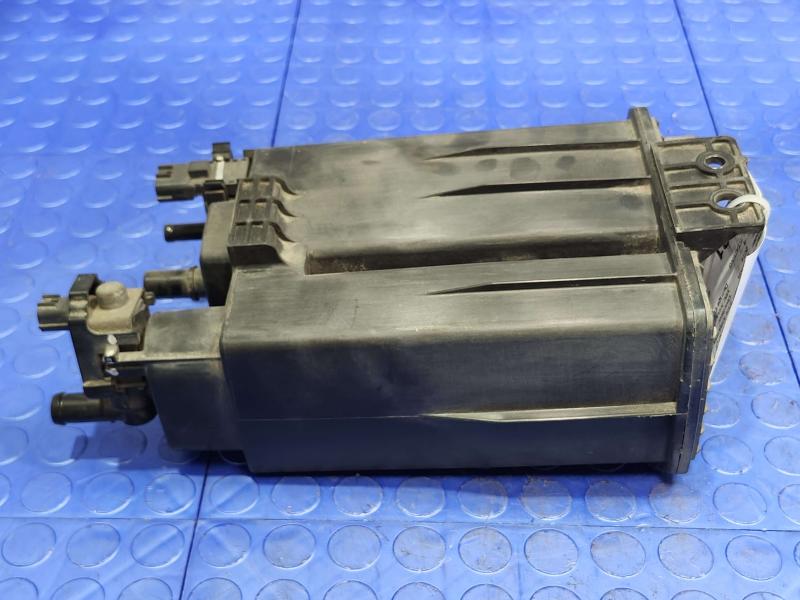 2014 Nissan Maxima Evaporator Canister