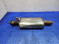 2016 Kia Sedona Muffler