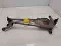 2009 Honda Accord Wiper Trans. Linkage