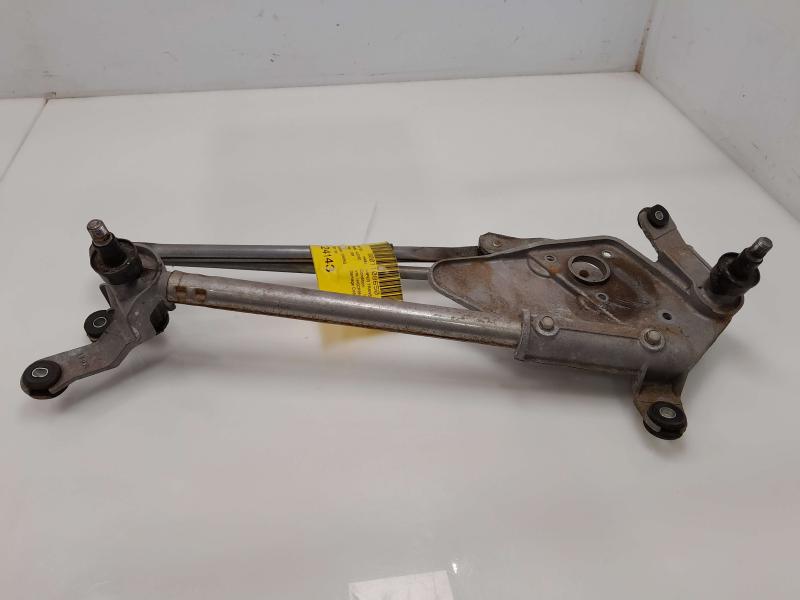 2009 Honda Accord Wiper Trans. Linkage