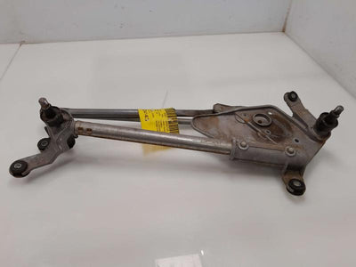 2009 Honda Accord Wiper Trans. Linkage
