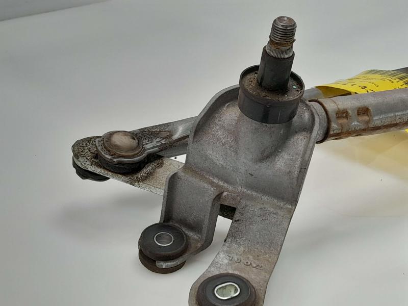 2009 Honda Accord Wiper Trans. Linkage