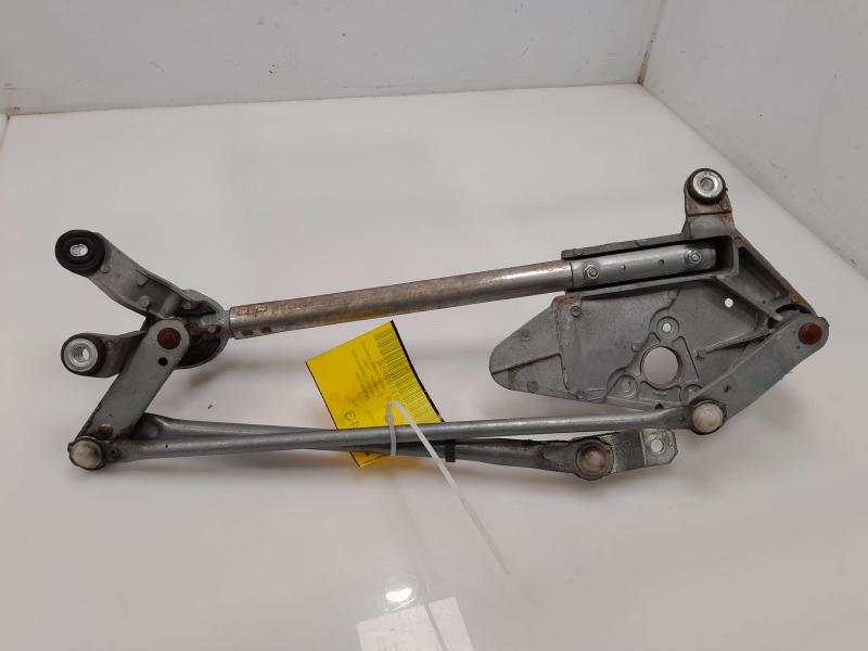 2009 Honda Accord Wiper Trans. Linkage