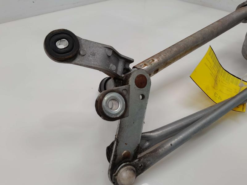 2009 Honda Accord Wiper Trans. Linkage