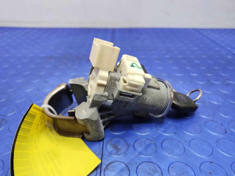2015-2019 Subaru Outback Legacy Ignition Switch w/ Key Genuine OEM 83131AL00A