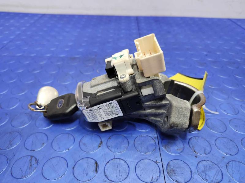 2015-2019 Subaru Outback Legacy Ignition Switch w/ Key Genuine OEM 83131AL00A