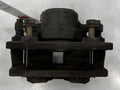 2011 Dodge Charger Caliper