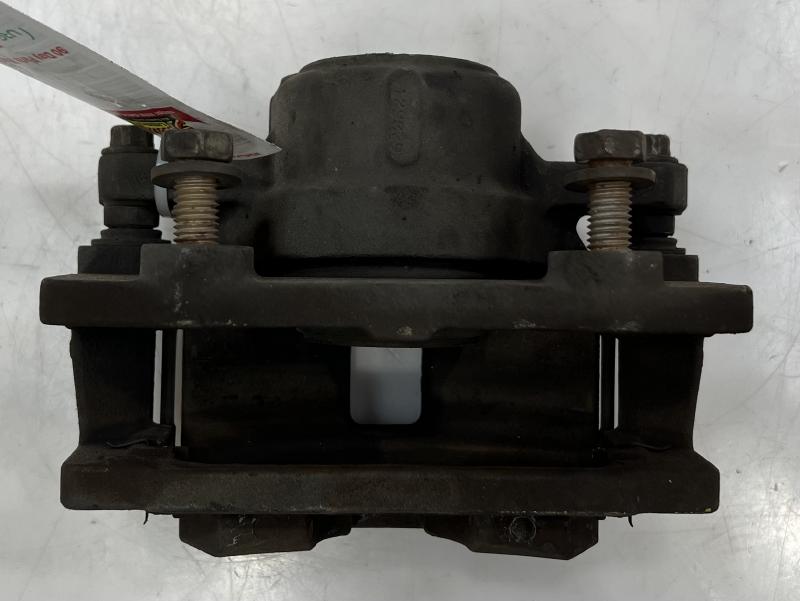 2011 Dodge Charger Caliper