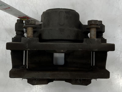 2011 Dodge Charger Caliper