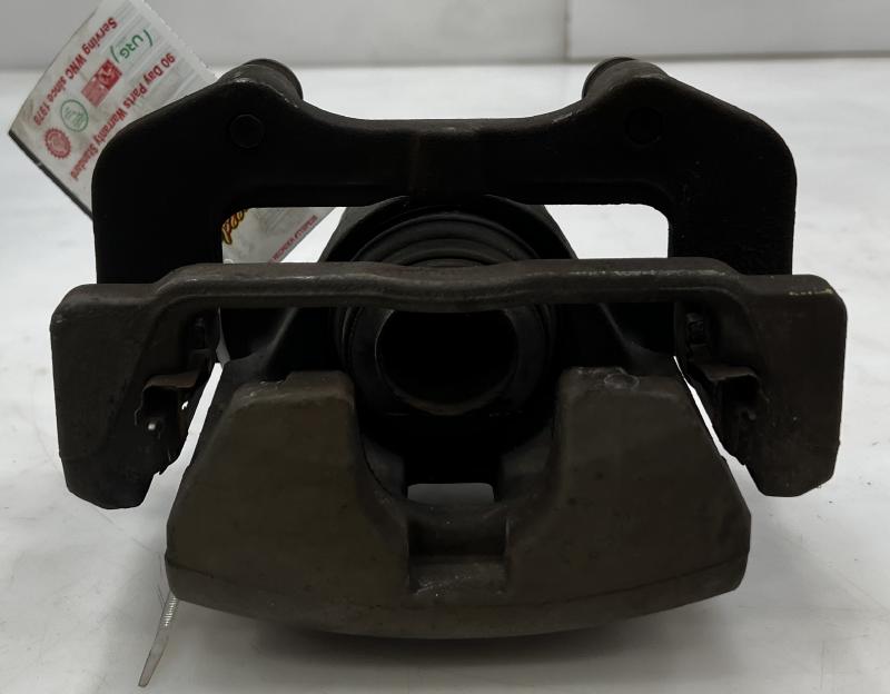 2011 Dodge Charger Caliper