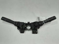 2005 Toyota Tacoma Combination Switch