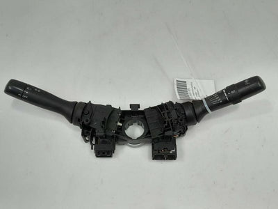 2005 Toyota Tacoma Combination Switch