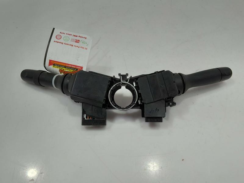 2005 Toyota Tacoma Combination Switch