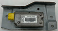 2000 - 2003 Acura TL Side Impact Sensor Left or Right Side OEM 77970-SOK-A81,LH