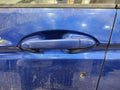 2016 Honda Fit Outside Door Handle
