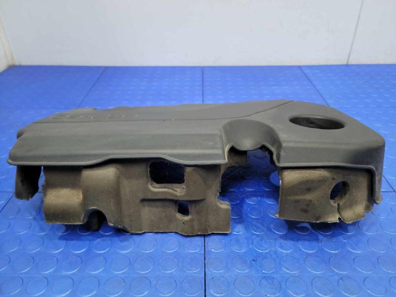 2018 Chevrolet Malibu Engine Cover