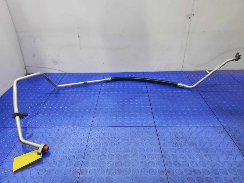 2010 Dodge Ram 1500 Air Conditioner Hose