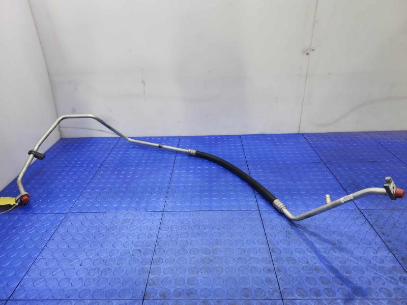 2010 Dodge Ram 1500 Air Conditioner Hose