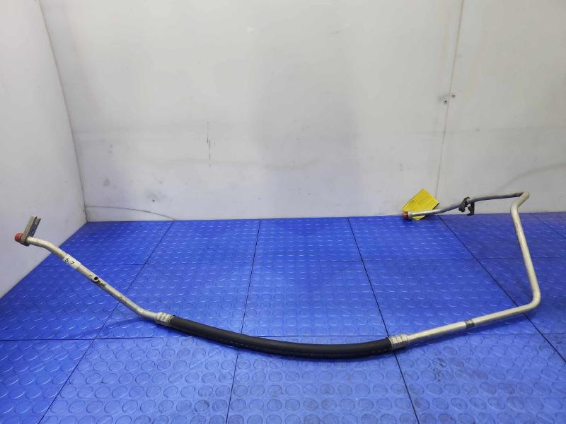 2010 Dodge Ram 1500 Air Conditioner Hose