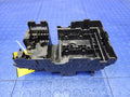 2015 Chrysler 200 Misc Ebay Parts