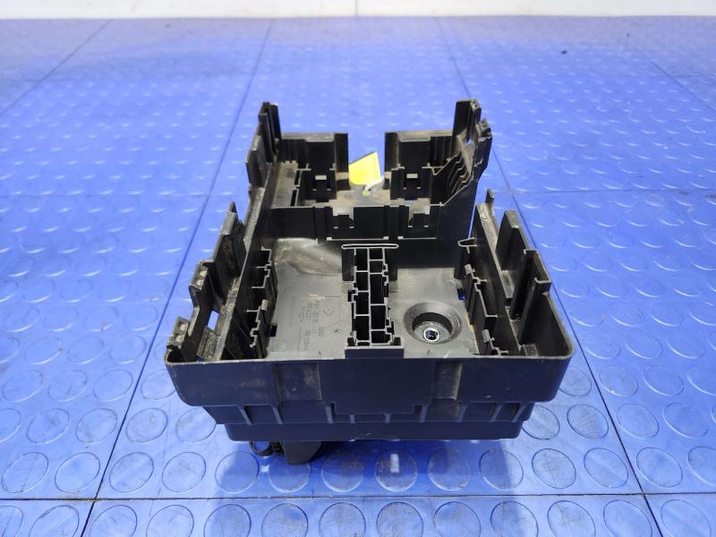 2015 Chrysler 200 Misc Ebay Parts