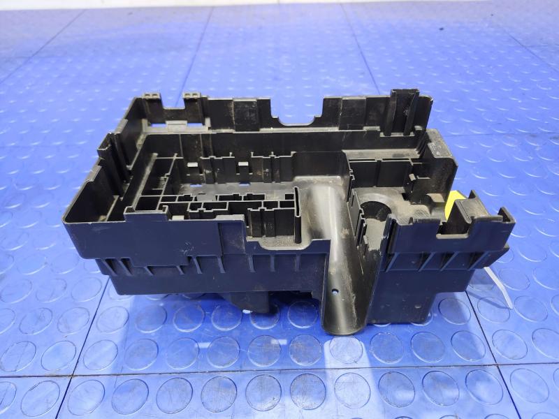 2015 Chrysler 200 Misc Ebay Parts