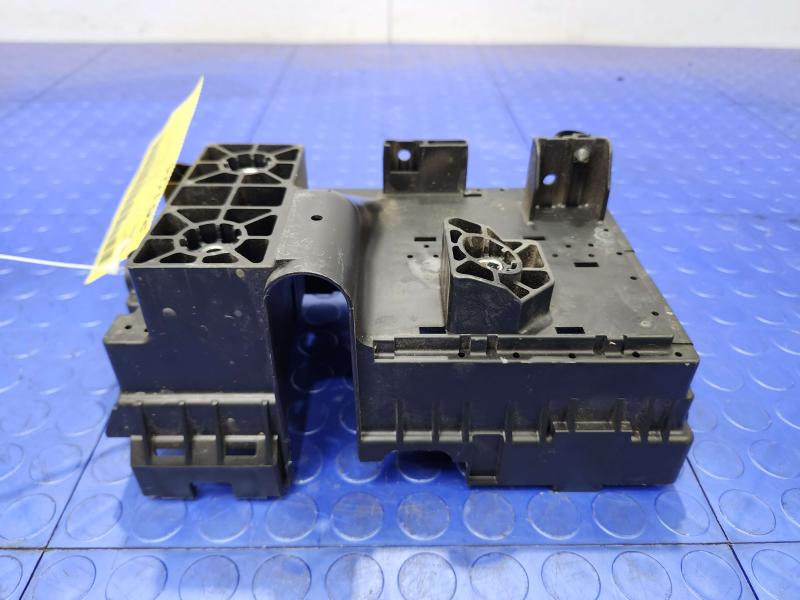 2015 Chrysler 200 Misc Ebay Parts