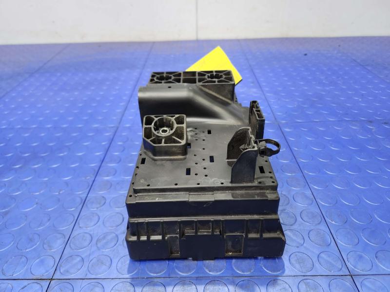 2015 Chrysler 200 Misc Ebay Parts
