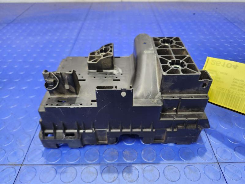 2015 Chrysler 200 Misc Ebay Parts