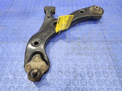 2016-2022 Toyota Prius Front Lower Control Arm Left Driver Side OEM 4806947060,LH