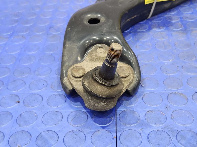 2016-2022 Toyota Prius Front Lower Control Arm Left Driver Side OEM 4806947060,LH