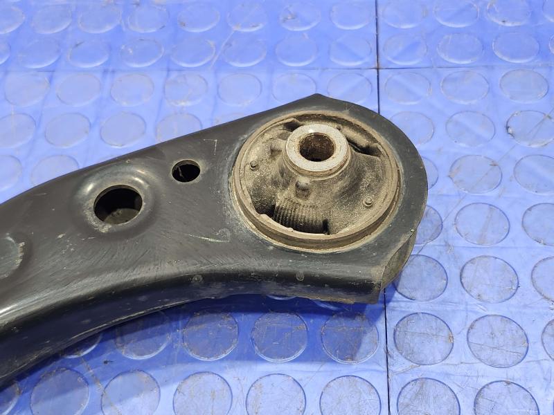 2016-2022 Toyota Prius Front Lower Control Arm Left Driver Side OEM 4806947060,LH