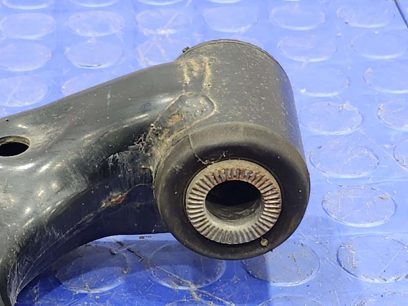 2016-2022 Toyota Prius Front Lower Control Arm Left Driver Side OEM 4806947060,LH