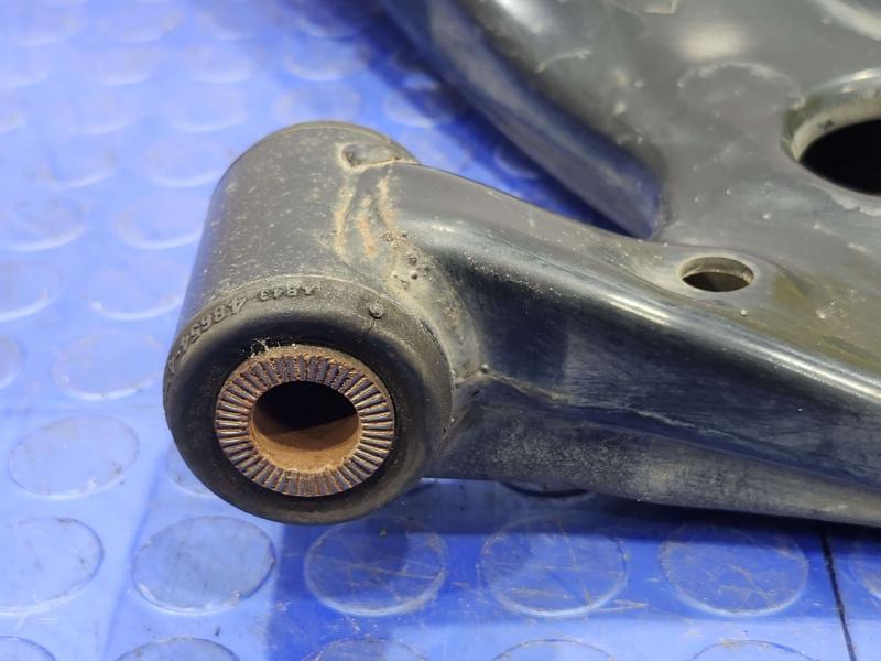 2016-2022 Toyota Prius Front Lower Control Arm Left Driver Side OEM 4806947060,LH