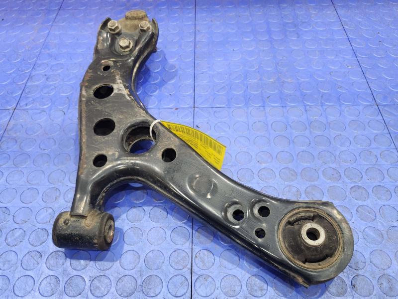 2016-2022 Toyota Prius Front Lower Control Arm Left Driver Side OEM 4806947060,LH