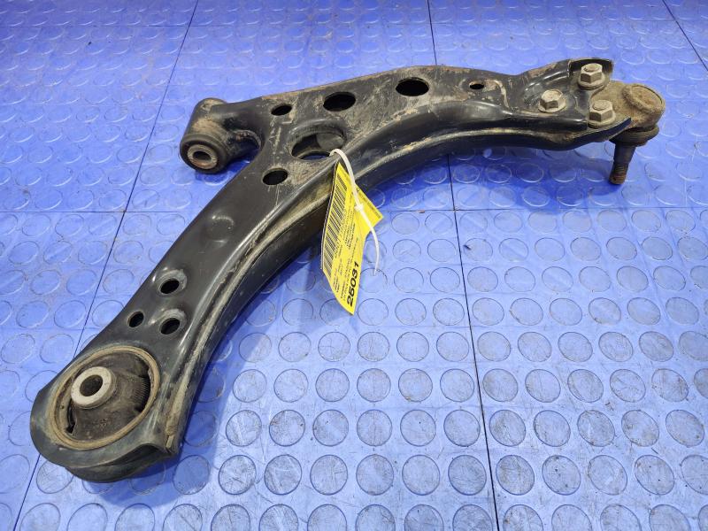 2016-2022 Toyota Prius Front Lower Control Arm Left Driver Side OEM 4806947060,LH