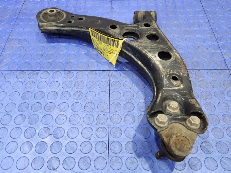 2016-2022 Toyota Prius Front Lower Control Arm Left Driver Side OEM 4806947060,LH