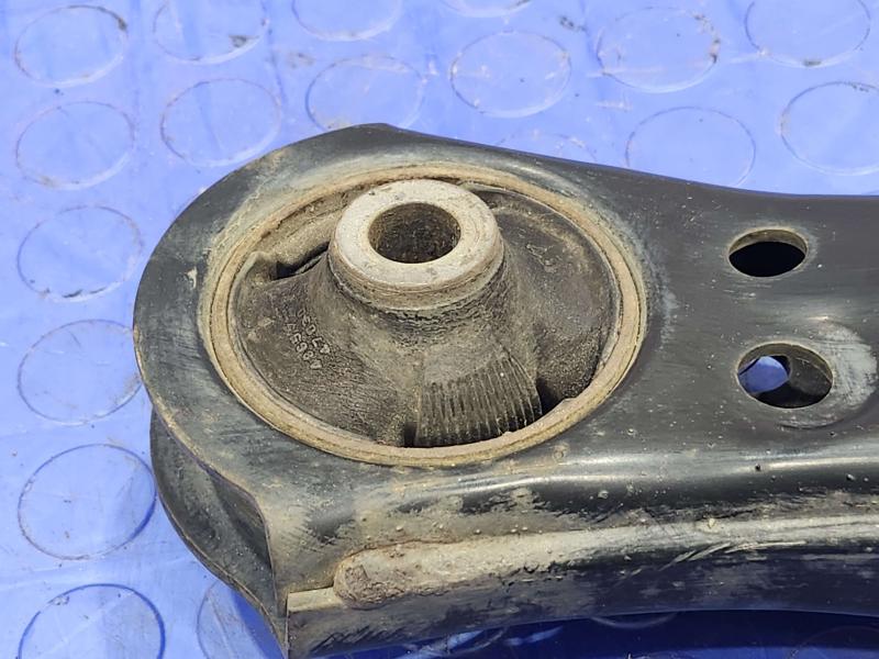 2016-2022 Toyota Prius Front Lower Control Arm Left Driver Side OEM 4806947060,LH