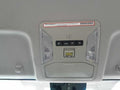 2021 Toyota RAV4 Front Console