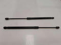 2013-2019 Cadillac ATS Hood Shock Supports Set of Two Genuine OEM 20933968