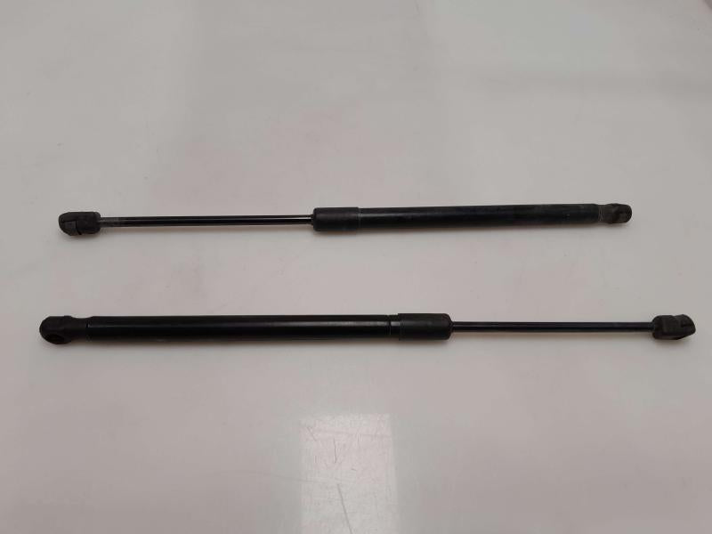 2013-2019 Cadillac ATS Hood Shock Supports Set of Two Genuine OEM 20933968