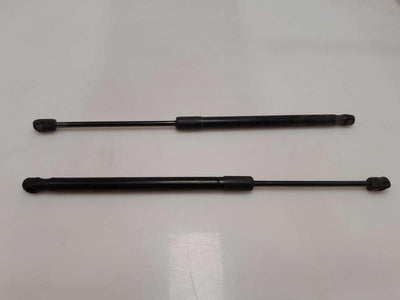2013-2019 Cadillac ATS Hood Shock Supports Set of Two Genuine OEM 20933968