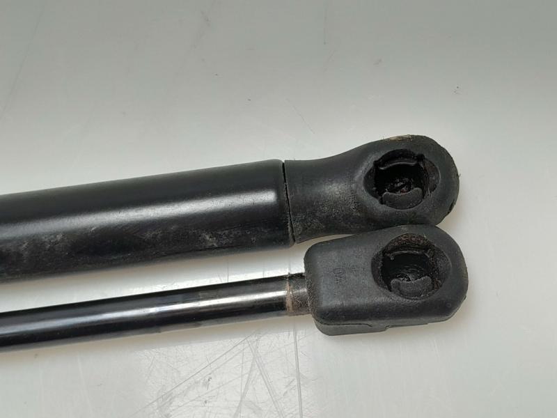 2013-2019 Cadillac ATS Hood Shock Supports Set of Two Genuine OEM 20933968